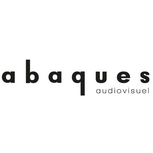 Studios TV - Abaques Audiovisuel